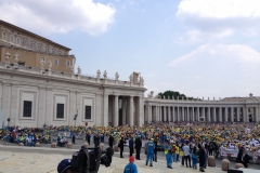 misericordie-e-fratres-incontrano-papa-francesco_14425136451_o