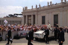 misericordie-e-fratres-incontrano-papa-francesco_14425147521_o