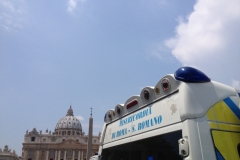 misericordie-e-fratres-incontrano-papa-francesco_14427001122_o
