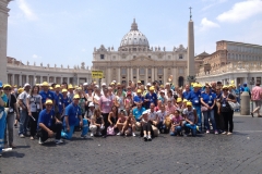 misericordie-e-fratres-incontrano-papa-francesco_14428325235_o