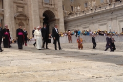 misericordie-e-fratres-incontrano-papa-francesco_14428418975_o