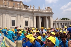 misericordie-e-fratres-incontrano-papa-francesco_14428459785_o