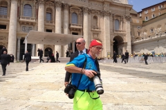 misericordie-e-fratres-incontrano-papa-francesco_14428463815_o