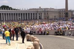 misericordie-e-fratres-incontrano-papa-francesco_14428475375_o
