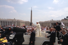 misericordie-e-fratres-incontrano-papa-francesco_14428492315_o
