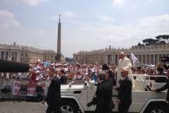 misericordie-e-fratres-incontrano-papa-francesco_14428492805_o