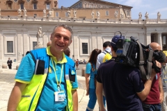 misericordie-e-fratres-incontrano-papa-francesco_14428510035_o