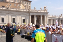 misericordie-e-fratres-incontrano-papa-francesco_14428519245_o