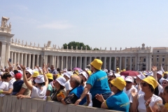 misericordie-e-fratres-incontrano-papa-francesco_14428520495_o