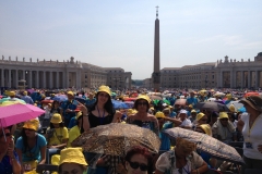 misericordie-e-fratres-incontrano-papa-francesco_14428529395_o