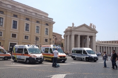 misericordie-e-fratres-incontrano-papa-francesco_14448480093_o