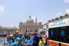 misericordie-e-fratres-incontrano-papa-francesco_14448485483_o