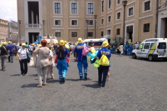 misericordie-e-fratres-incontrano-papa-francesco_14448498383_o
