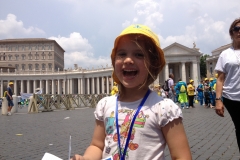 misericordie-e-fratres-incontrano-papa-francesco_14448510553_o