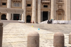 misericordie-e-fratres-incontrano-papa-francesco_14448630663_o