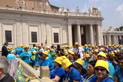 misericordie-e-fratres-incontrano-papa-francesco_14448637973_o