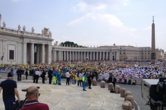 misericordie-e-fratres-incontrano-papa-francesco_14448659413_o