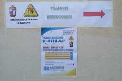 Villaggio_Misericordie_1
