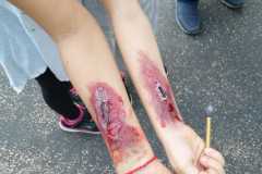 Villaggio_Misericordie_10