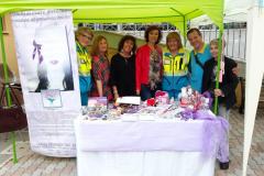 Villaggio_Misericordie_11
