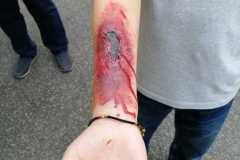 Villaggio_Misericordie_12