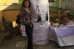 Villaggio_Misericordie_13