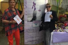 Villaggio_Misericordie_14