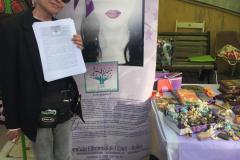 Villaggio_Misericordie_15