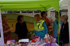 Villaggio_Misericordie_17