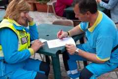Villaggio_Misericordie_18