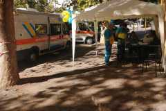 Villaggio_Misericordie_2