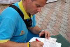 Villaggio_Misericordie_20