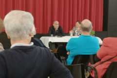 Villaggio_Misericordie_21