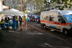 Villaggio_Misericordie_3