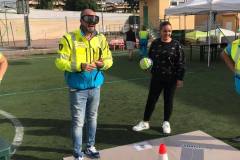 Villaggio_Misericordie_6