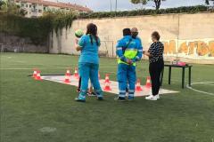 Villaggio_Misericordie_7