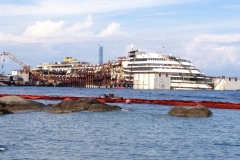 nave-concordia_14495884597_o