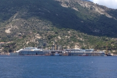 nave-concordia_14679979144_o