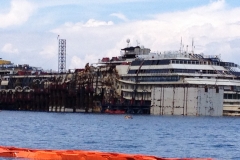nave-concordia_14682044132_o