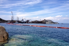 nave-concordia_14682044182_o