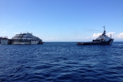 nave-concordia_14682344175_o