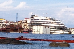 nave-concordia_14682344905_o