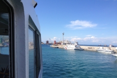 nave-concordia_14702241613_o
