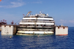 nave-concordia_14702244493_o