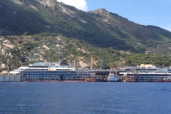 nave-concordia_14702244663_o