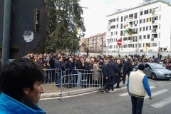 papa-francesco-a-pietralata_16316839580_o
