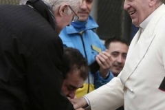 papa-francesco-a-pietralata_16502565401_o