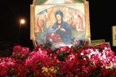 pellegrinaggio-delle-misericordie-al-divino-amore_13910857503_o