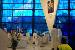 pellegrinaggio-2014-delle-misericordie-al-santuario-della-madonna-del-divino-amore_14171712488_o