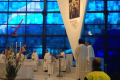 pellegrinaggio-2014-delle-misericordie-al-santuario-della-madonna-del-divino-amore_14171712788_o